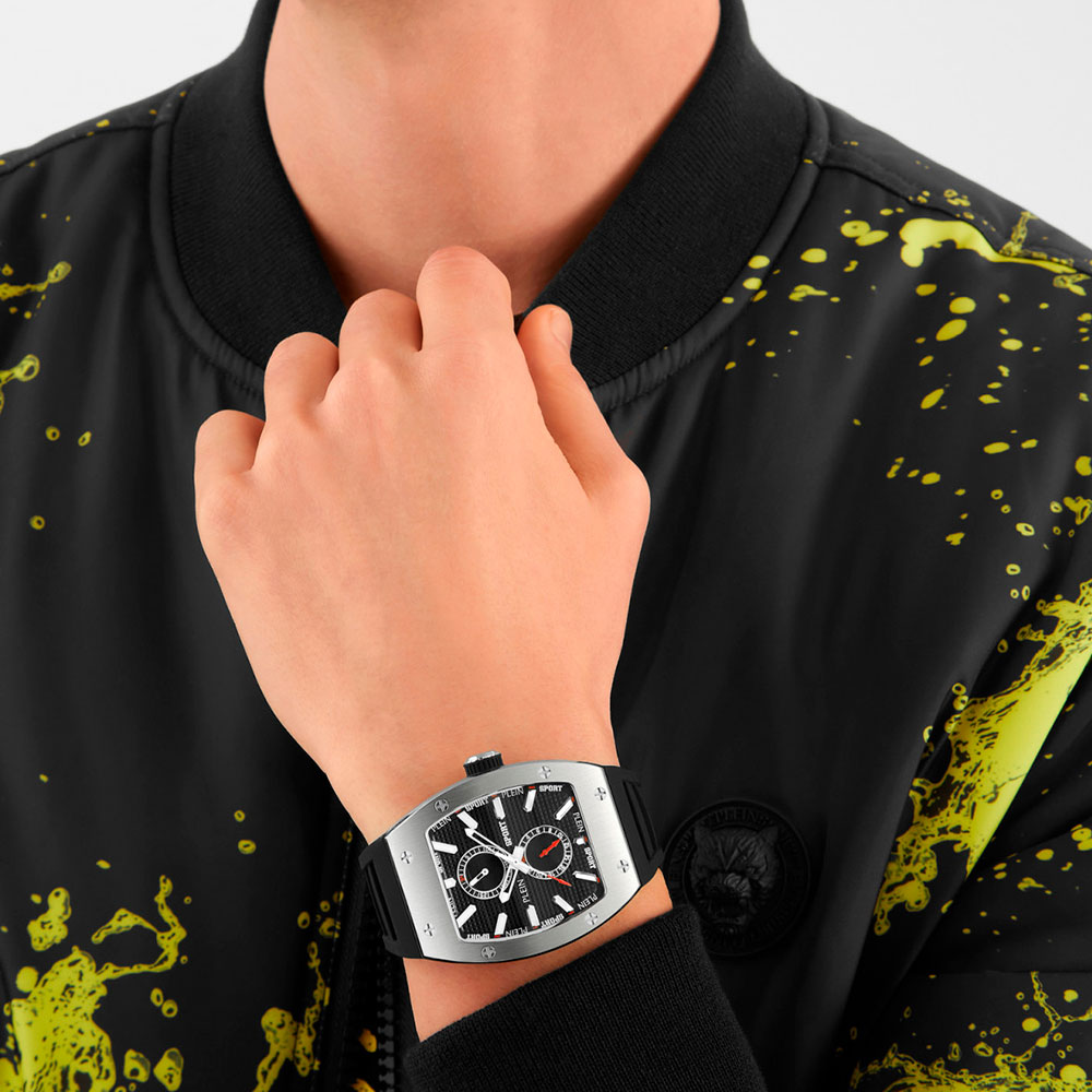 Plein Sport PSSGA0126